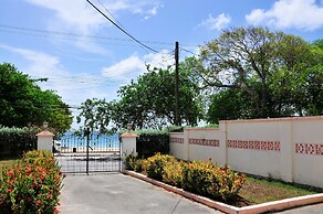 Welcome to the Unpretentious and Breezy Graceville, Steps Away From th