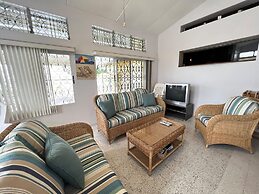 Seagaze Beach House is Perfect for Family, a few Steps to the Beach