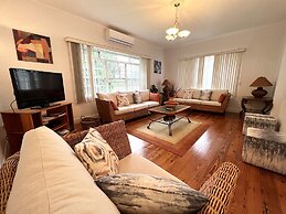 Seagaze Beach House is Perfect for Family, a few Steps to the Beach