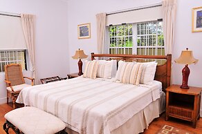 Seagaze Beach House is Perfect for Family, a few Steps to the Beach