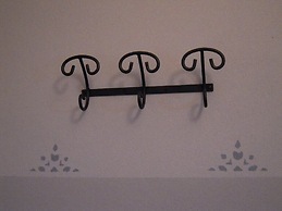 House, Villa - Polveraia, Scansano, Grosseto