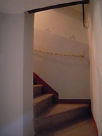 House, Villa - Polveraia, Scansano, Grosseto