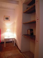 House, Villa - Polveraia, Scansano, Grosseto