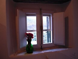 House, Villa - Polveraia, Scansano, Grosseto