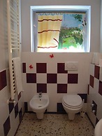 House, Villa - Polveraia, Scansano, Grosseto