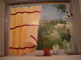 House, Villa - Polveraia, Scansano, Grosseto