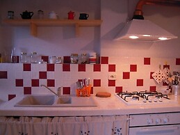 House, Villa - Polveraia, Scansano, Grosseto