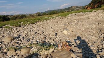 House, Villa - Polveraia, Scansano, Grosseto