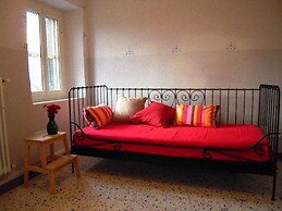 House, Villa - Polveraia, Scansano, Grosseto