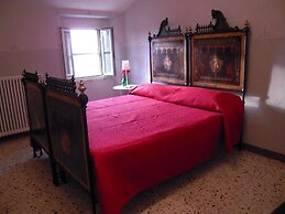 House, Villa - Polveraia, Scansano, Grosseto