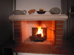 House, Villa - Polveraia, Scansano, Grosseto