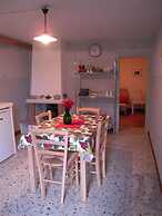 House, Villa - Polveraia, Scansano, Grosseto