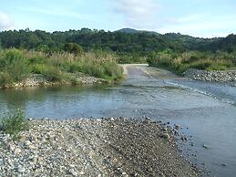 House, Villa - Polveraia, Scansano, Grosseto