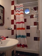 House, Villa - Polveraia, Scansano, Grosseto