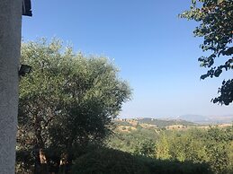 House, Villa - Polveraia, Scansano, Grosseto