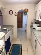 Casa Sanda - Idyllic Private Spanish Villa