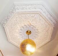 Riad Heklek - Ait Benhaddou Breakfast Included