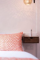 Riad Heklek - Ait Benhaddou Breakfast Included