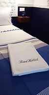 Riad Heklek- Essaouira Breakfast Included