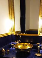 Riad Heklek- Essaouira Breakfast Included