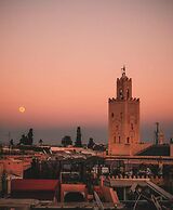 Riad Heklek- Essaouira Breakfast Included