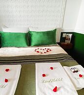 Riad Heklek - Fes Breakfast Included