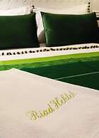 Riad Heklek - Fes Breakfast Included