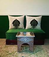 Riad Heklek - Fes Breakfast Included