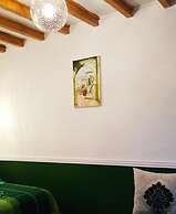 Riad Heklek - Fes Breakfast Included