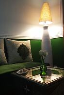 Riad Heklek - Fes Breakfast Included