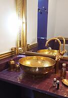 Riad Heklek- Ouarzazate Breakfast Included