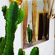 Riad Heklek- Ouarzazate Breakfast Included