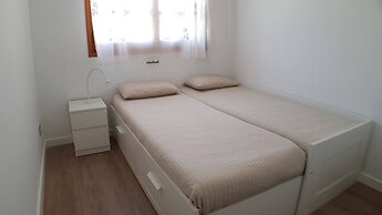 Casa Naiman - Family House