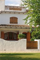 Casa Naiman - Family House