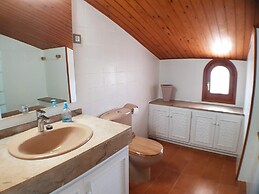 Casa Naiman - Family House