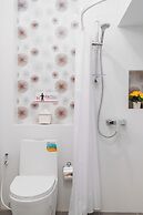 Luxury Pool Villa 6BR