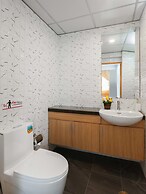 Luxury Pool Villa 6BR