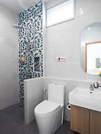 Luxury Pool Villa 6BR