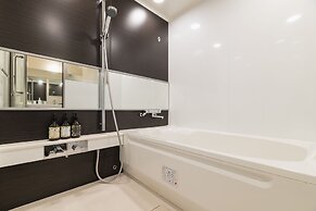 Hotel THE HAKATA TERRACE