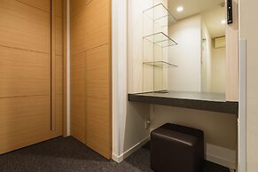 Hotel THE HAKATA TERRACE