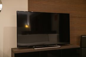 Hotel THE HAKATA TERRACE