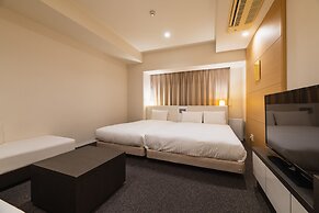 Hotel THE HAKATA TERRACE