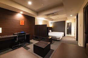 Hotel THE HAKATA TERRACE