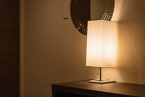 Hotel THE HAKATA TERRACE