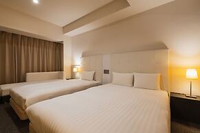 Hotel THE HAKATA TERRACE