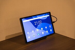 Hotel THE HAKATA TERRACE