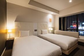 Hotel THE HAKATA TERRACE