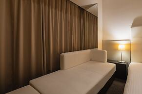 Hotel THE HAKATA TERRACE