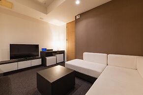 Hotel THE HAKATA TERRACE