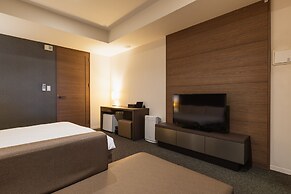 Hotel THE HAKATA TERRACE